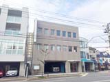 広島営業所