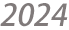 2024