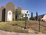 AUNDE Boshoku de Mexico, S.A. de C.V.