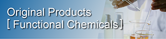 chemicals
