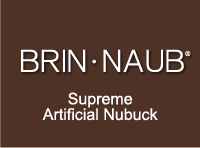 BRIN NAUB