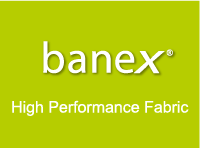 Banex