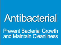 Antibacterial