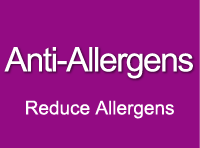 Anti-Allergens