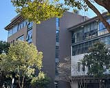 AUNDE Boshoku (Shanghai) Co., Ltd.