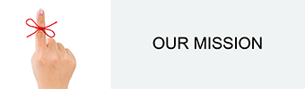 OUR MISSION