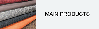 Main Products