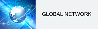 Global Network