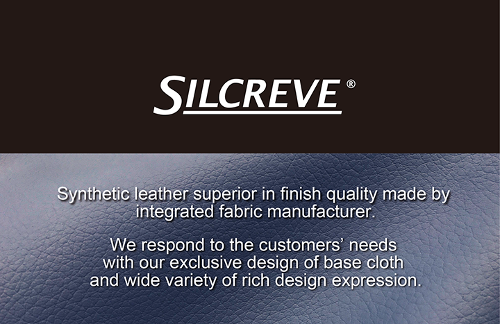 Silcreve