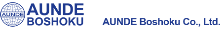 AUNDE Boshoku Co., Ltd.