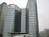 AUNDE Boshoku (Shanghai) Co., Ltd., DESIGN CENTER