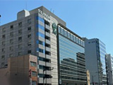 hiroshima