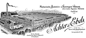 1894