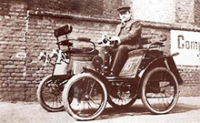 1894