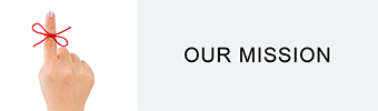 OUR MISSION