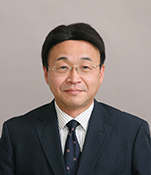 亀野宙一